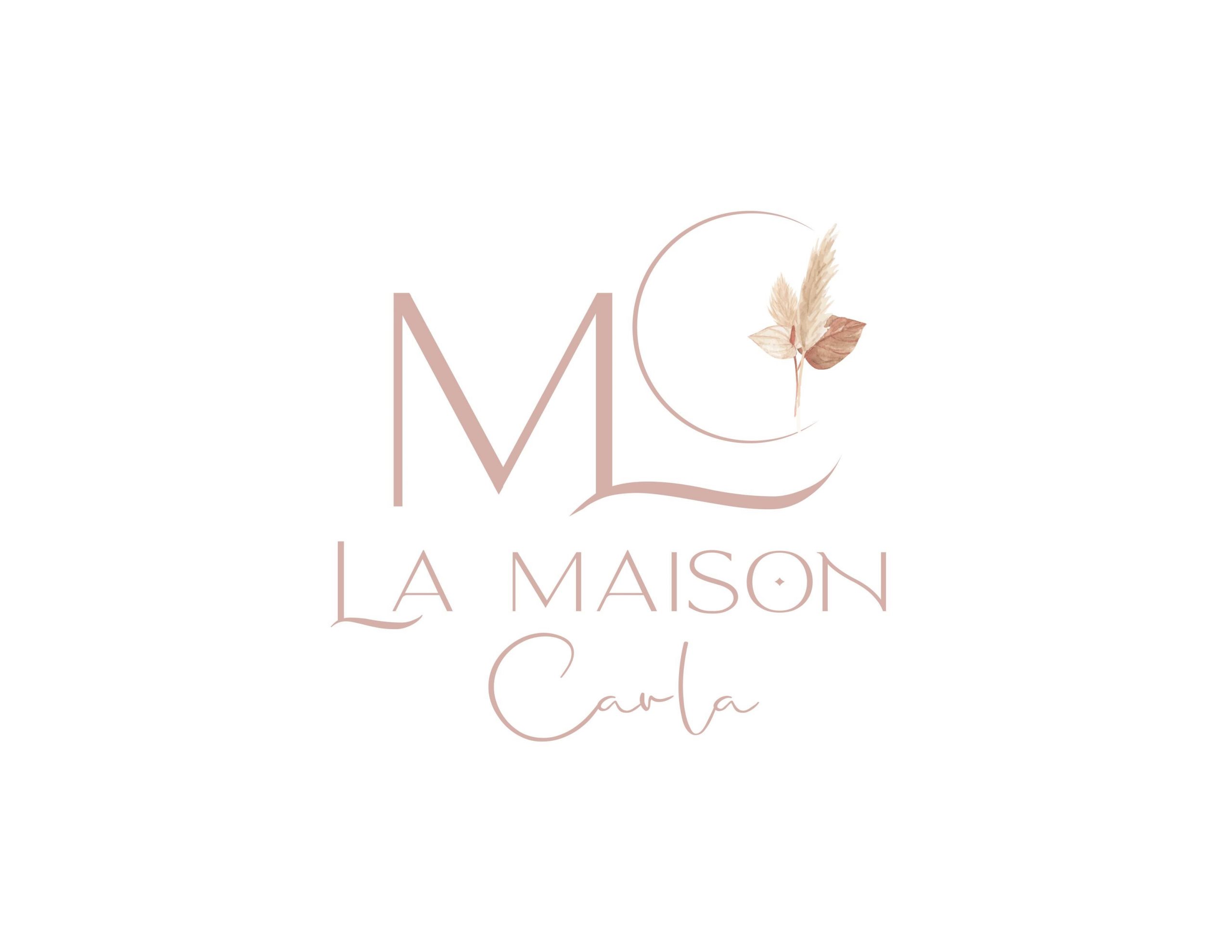 La Maison Carla